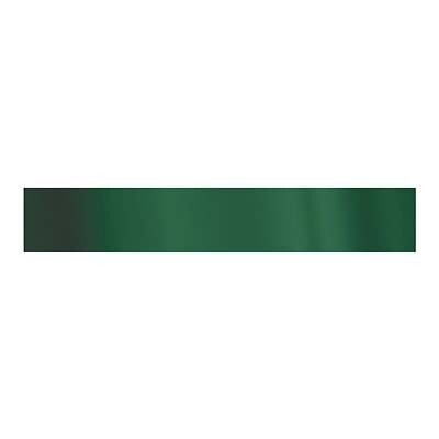 Fascia parasole adesiva - parasole,