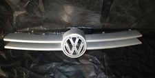  FRONTALINO VOLSWAGEN GOLF 4° serie Colore grigio silver met.
