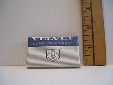 SAPONE OSPITI CARNAGIONE