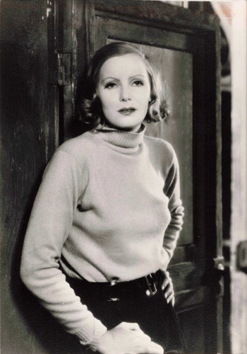 Photo presse cinema television - presse,
