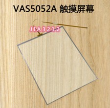 1PZ per VAS5052A Touch S n