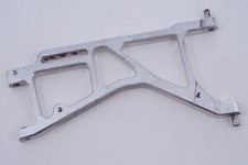 Genius Racing braccetto in metallo 6° (1pz) 1:5 vintage modellismo