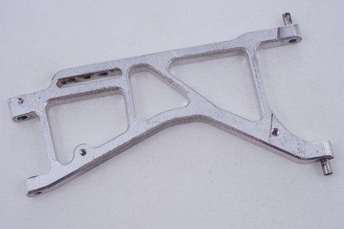 Genius racing braccetto - genius,