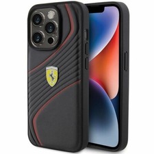 Custodia cover case iphone - custodia, 15