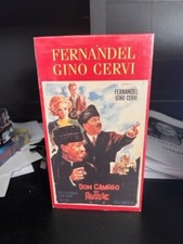 Vhs ntsc don - vhs,