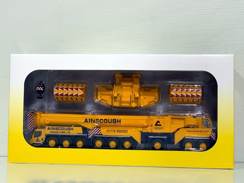 Modelli camion liebherr - modelli, di