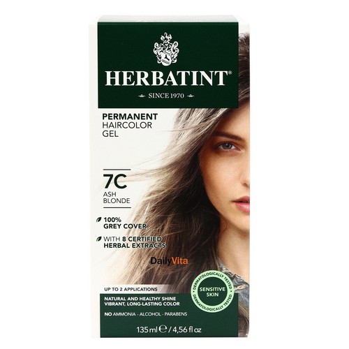 Gel colorante permanente - , ai