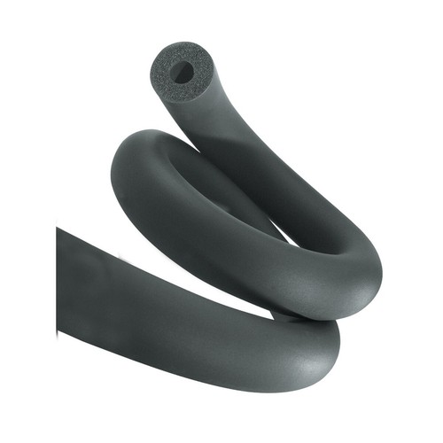 Guaina isolante flex - isolante, k-flex