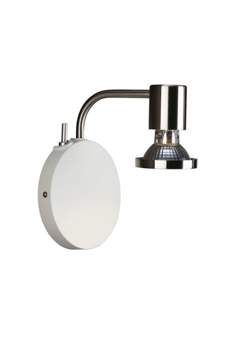 Philips massive applique - philips,