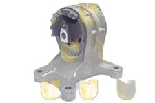 Supporto sospensione cambio per MINI R50, QUALITAÂ ORIGINALE ricambio auto