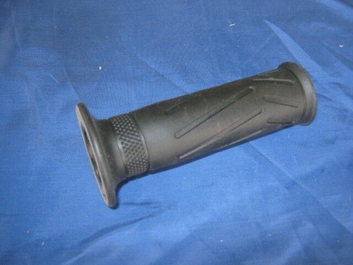 Yamaha xp500 max gomma - t-max,