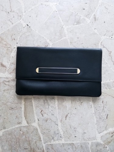Pochette donna vintage vera - pochette,