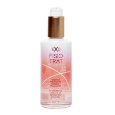 Exo Fisio Trat Brilliant