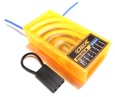 OrangeRX 6 canali 2,4 GHz