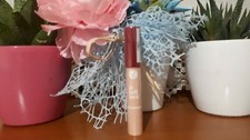 Rossetto matitone labbra - matitone,