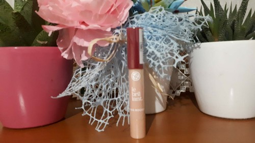 Rossetto matitone labbra - matitone,