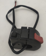 DUCATI HYPERMOTARD 1100 DEVIO