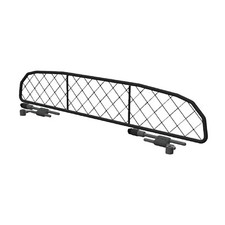 Divisorio Griglia Rete