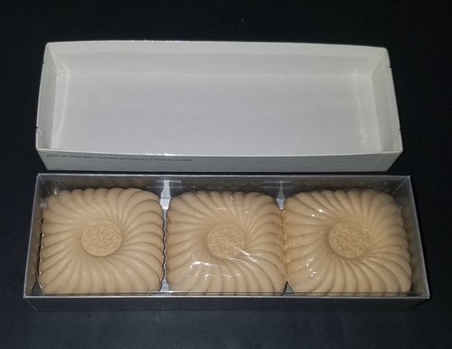 Sapone vintage bloomingdale - vintage, bloomingdale's