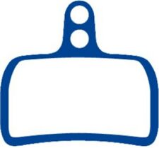 Pastiglie freno Hope Mono Mini 