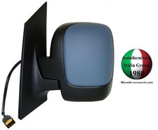 Specchio specchietto - specchio,