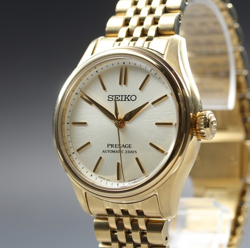 Orologio uomo seiko - orologio,