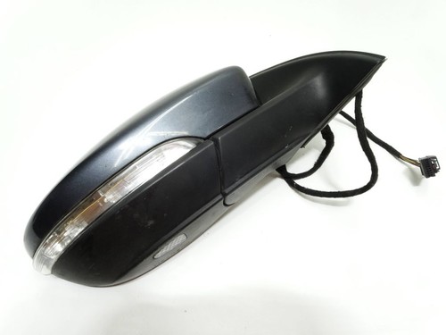 Specchietto retrovisore