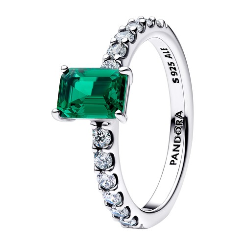 Pandora gioielli anello - pandora,