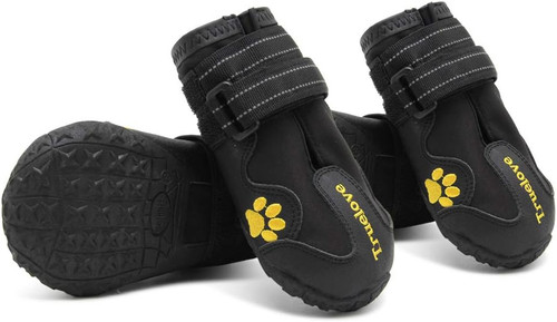 Truelove scarpe da - da, cane
