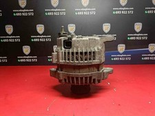23100DB000 alternatore RENAULT