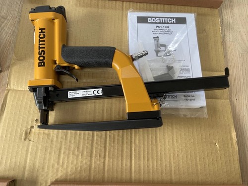 Bostitch p51 10b - bostitch, p51-10b-e