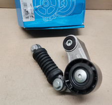puleggia tenditrice cinghia accessorio renault megane 1 laguna 1.9 TD dti V40...