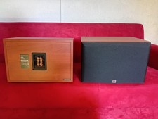 casse acustiche JBL