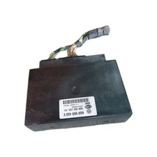 CENTRALINA MODULO COMFORT VW VOLKSWAGEN POLO 4 Serie  (6Q0959433E)