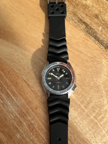 Orologio seiko 7002 - seiko, 7002-700a