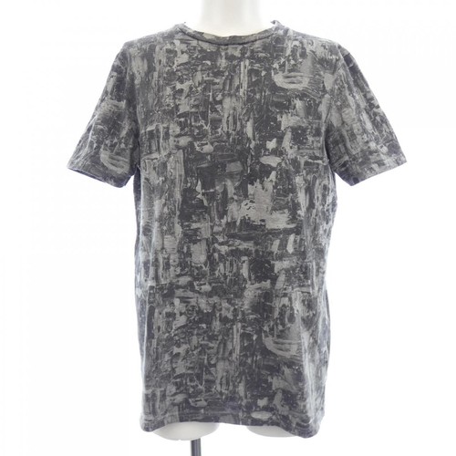 Autentica maglietta dior homme - maglietta,