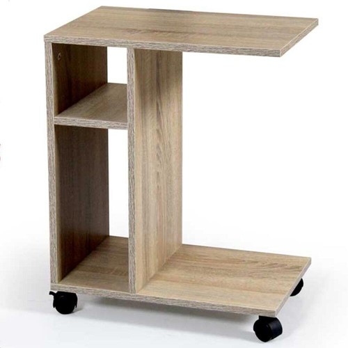 Tavolino caffe porta pc - da,