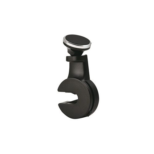 Supporto holder poggiatesta - supporto,