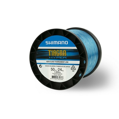 Shimano tiagra hyper - tiagra,