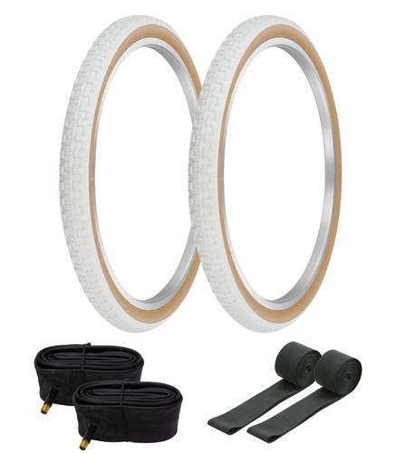 Pacchetto pneumatici bici - pacchetto, pro+