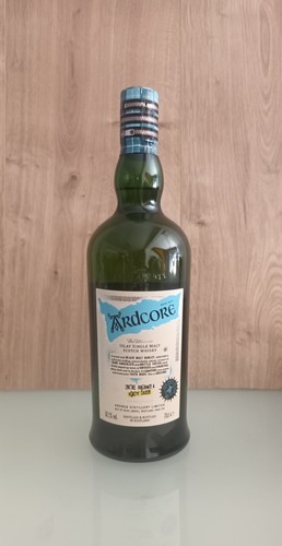 Ardbeg committee release - ardbeg,