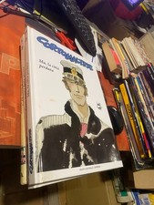 CORTO MALTESE - VOL. 10 -