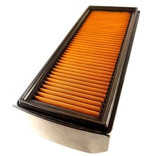 Filtro Aria BMW 4