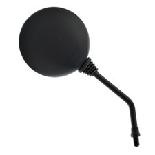 Specchietto destro RMS Yamaha