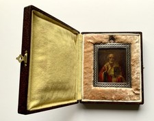 Bellissima piccola icona