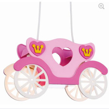 lampada a sospensione per