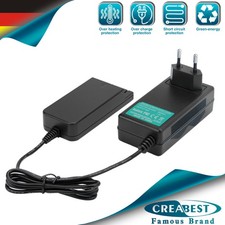 Caricabatteria 24 V Ni-MH/CD