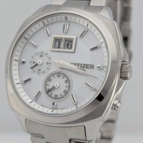 Orologio polso citizen - polso,