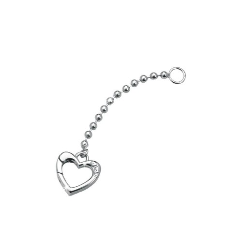 Collana bebé donna in - le,