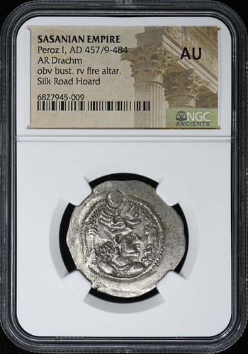 Peroz 457 9 484 impero - peroz,